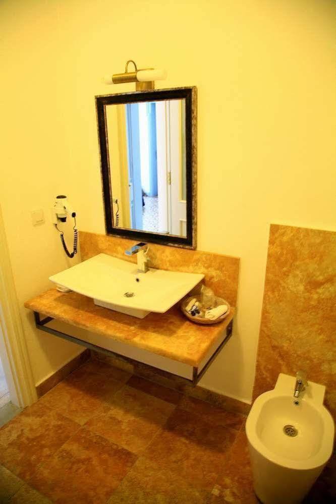 Gule Cunda Hotel Ayvalik Luaran gambar