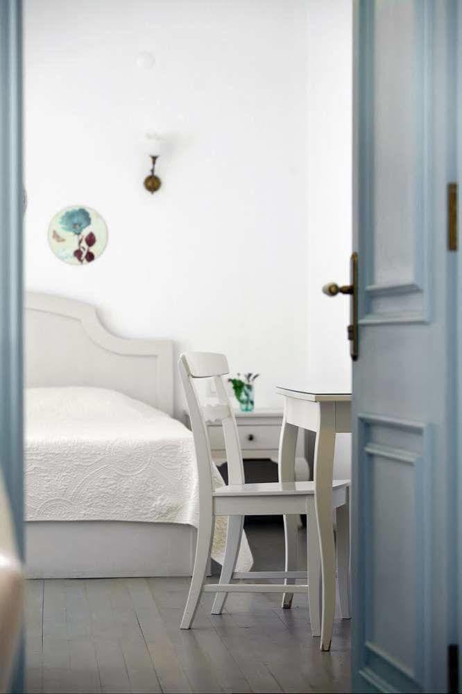 Gule Cunda Hotel Ayvalik Luaran gambar
